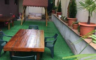 Apartament Modern de Vânzare - 55mp - Poză 6