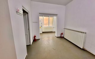 CLADIRE DE BIROURI P+4 | MULTIPLE ACTIVITATI - Poză 14