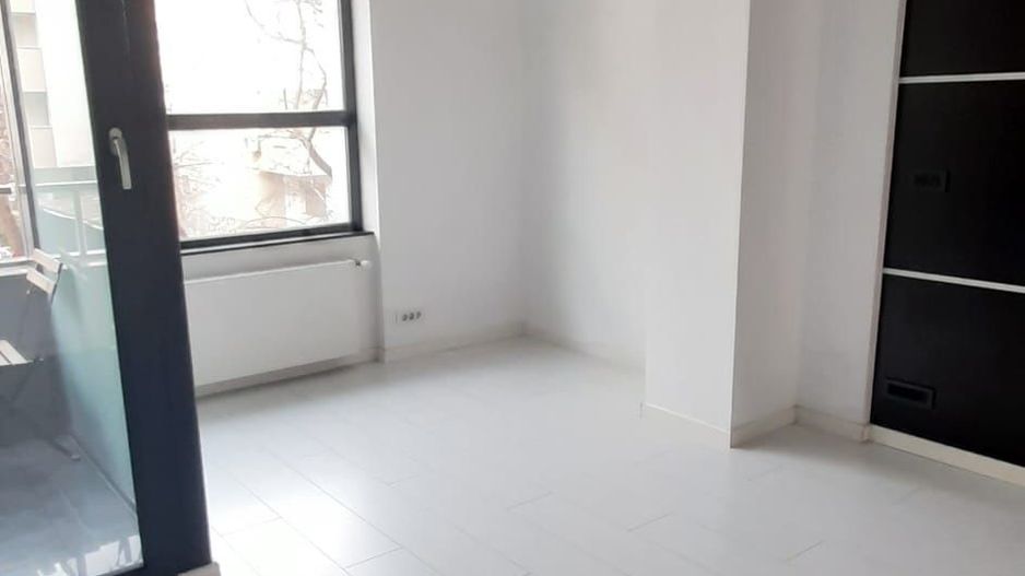 APARTAMENT DOROBANTI - ARICESCU | NOU - Poză 7