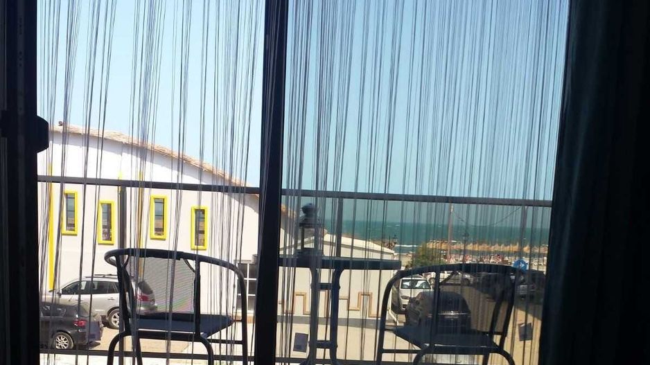 apartament la malul marii - Poză 7