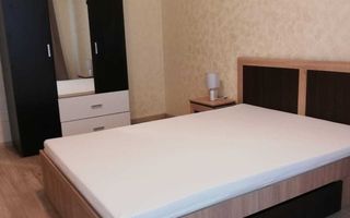 Pers. fizica apartament 1 camera dec 42 mp Bucium 300 euro - Poză 1