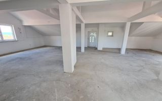 Cladire in orasul Kladovo / Serbia - Poză 4