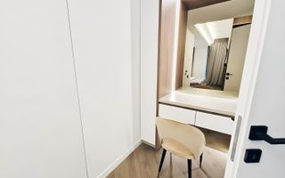 APARTAMENT SPATIOS CU 3 CAMERE LA VANZARE IN ZONA COMPOZITORI - Poză 10