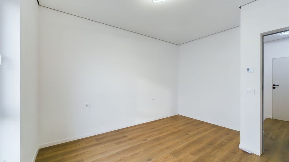 Duplex  de la dezvoltator,dobândă ZERO - Poză 20