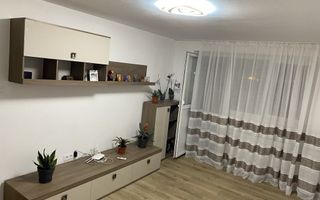 Apartament de închiriat 3 camere - Poză 2