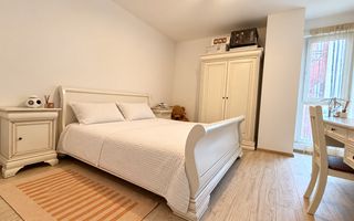 Soarelui  | 2 Camere | Lift | Mobilat si Utilat - Poză 6