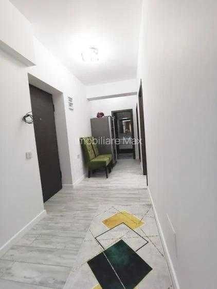 Apartament 3 Camere / Inchiriere /  Bucuresti - Regie Residence - Poză 8