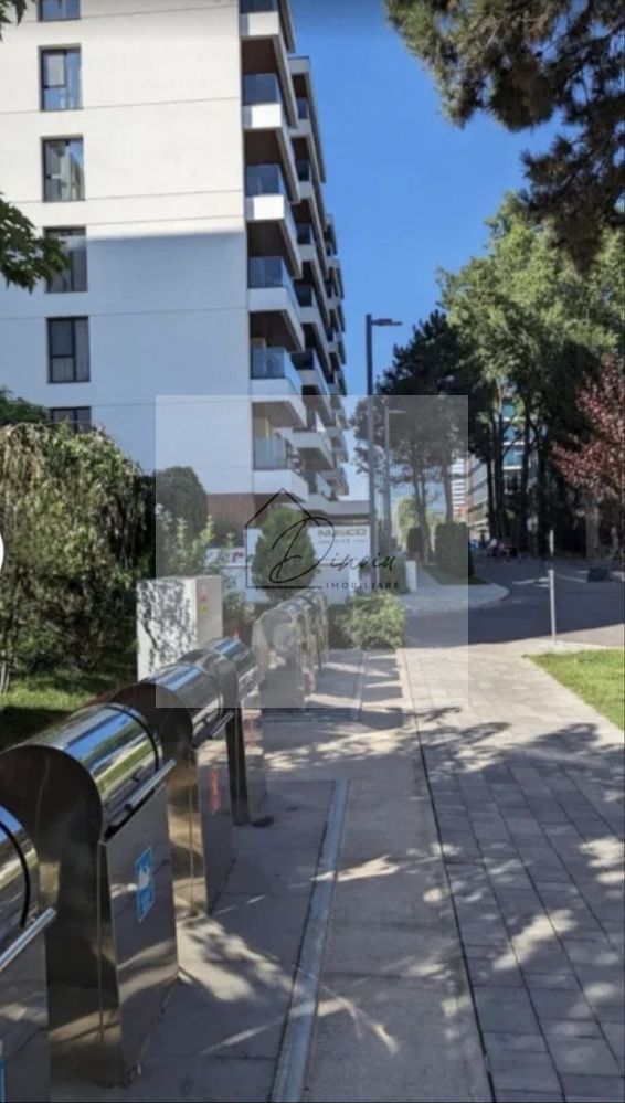 OCAZIE 2 Camere Nusco City Faza 2 I Finalizat I COMISION 0% - Poză 7