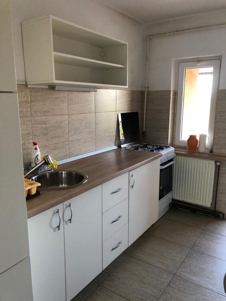 Apartament central 2 cam - Poză 4