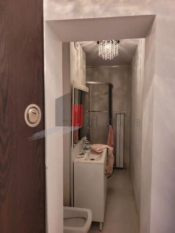 LUJERULUI -MALL PLAZA -APARTAMENT IN OGLINDA(2 INTRARI SEPARATE) - Poză 8