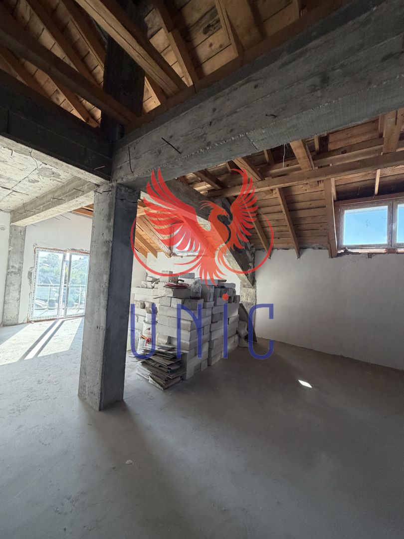 apartament, bloc nou cu parcare si lift, Gradina Botanica - Poză 63