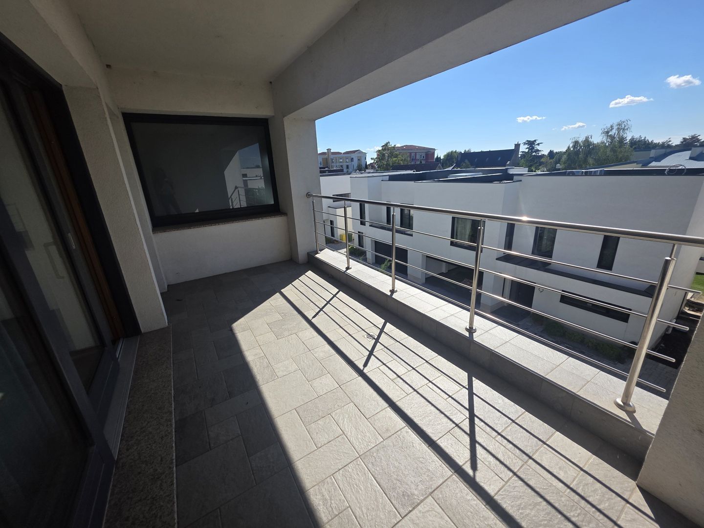 Vilă individuală 5 camere | Iancu Nicolae| British School & Mark Twain - Poză 16