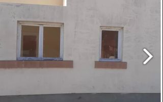 VILA DUPLEX 12 CAMERE TEREN 710 MP CORBI ARGES - Poză 2