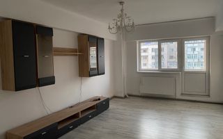 Apartament 2 camere, ultracentral - Poză 2
