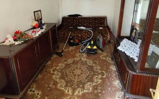 Vand casa cu teren intravilan la 40 km de Bucuresti - Poză 8