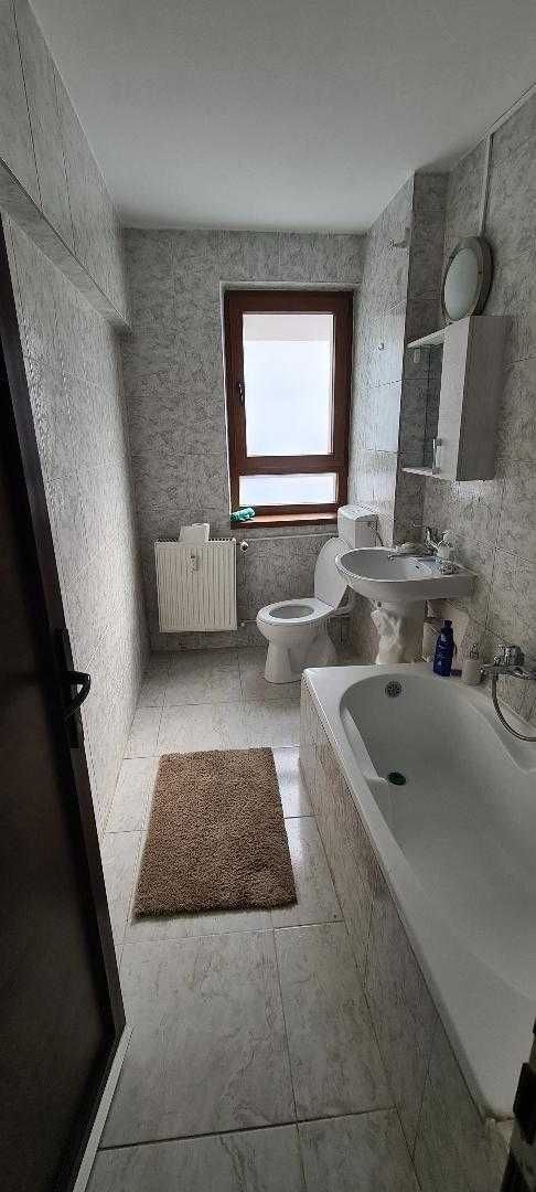Apartament Sala Palatului // Cismigiu - Poză 6