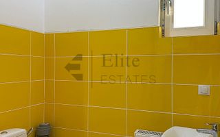 Birou cu 3 camere  de inchiriat ultracentral in Oradea - Poză 5