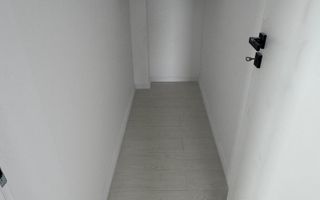 Vila moderna Tunari, asfalt si toate utilitatile, curte MARE, 0% Comision - Poză 8