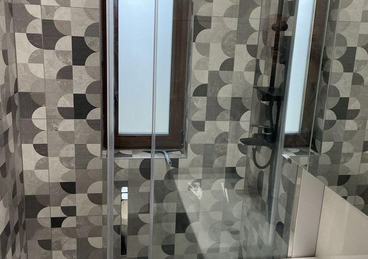 Giroc | Duplex P+E | 3 dormitoare + birou | 3 băi | Curte | Lângă Școala Nouă - Poză 22