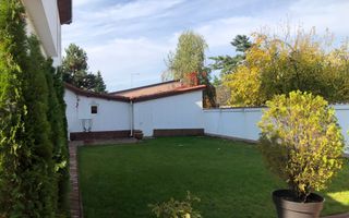 Vila deosebita 11 camere Erou Iancu Nicolae - Poză 16