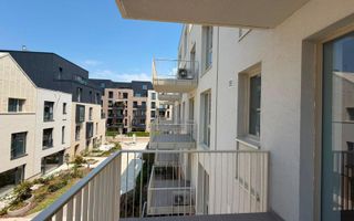 Vanzare - apartament 2 camere - NOU - 2026 - Avalon Estate-Pipera - Poză 3
