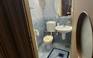 Apartament 4 camere zona Titan - Barajul Bistritei - Poză 11