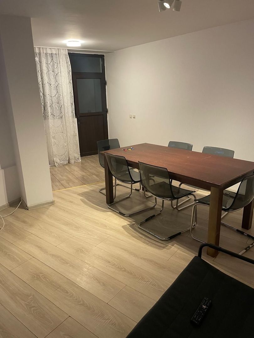 3 camere 6 paturi  parcul Carol  | Unirii | Filaret | Cosbuc - Poză 11