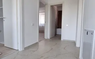 Duplex modern 2021 | 4 camere | Mobilat & utilat | Lângă Parcul Ghidigeni - Poză 12
