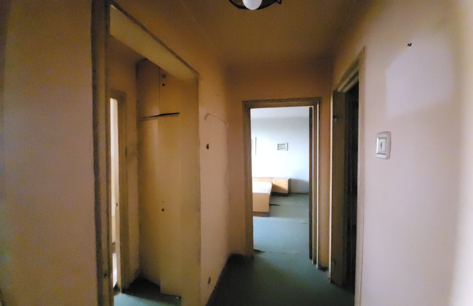 Apartament 2 camere Baba Novac - Poză 16