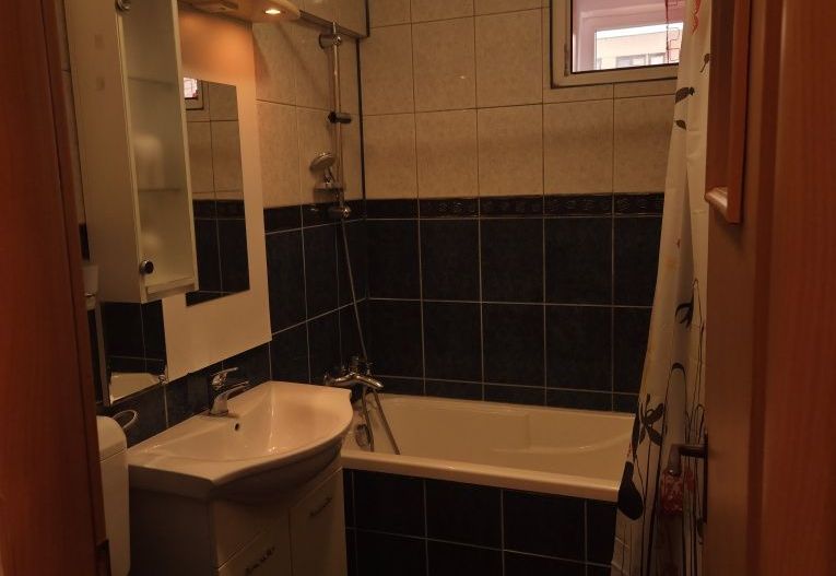 Apartament 2 camere modern, parcare proprie, Titan – Miniș - Poză 4