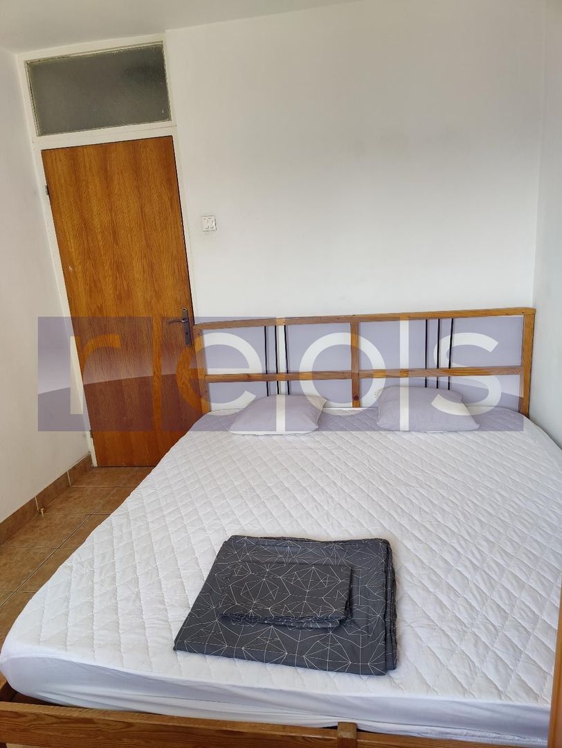 INCHIRIERE 4 CAMERE | 80 MP | AN 1981 | ZONA STEFAN CEL MARE - Poză 8