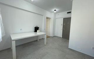 Apartament 2 camere complet renovat, zona Gheorgheni! - Poză 9