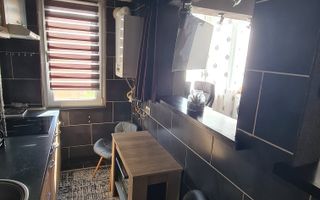 Apartament 3 camere, complet mobilat și utilat – Zona ITC, Brașov - Poză 4