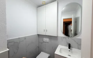 Apartament 3 camere de închiriat – Micălaca, Zona 300 - Poză 11