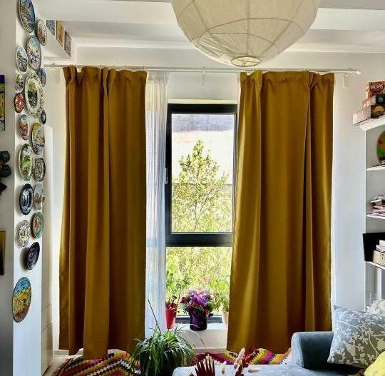 Apartament 2 camere si loc parcare  - Parcul Carol - Poză 3