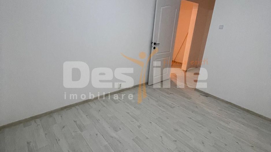 Gata de mutare! Apartament 3 camere, 77,5 mp | Tomești - Poză 4