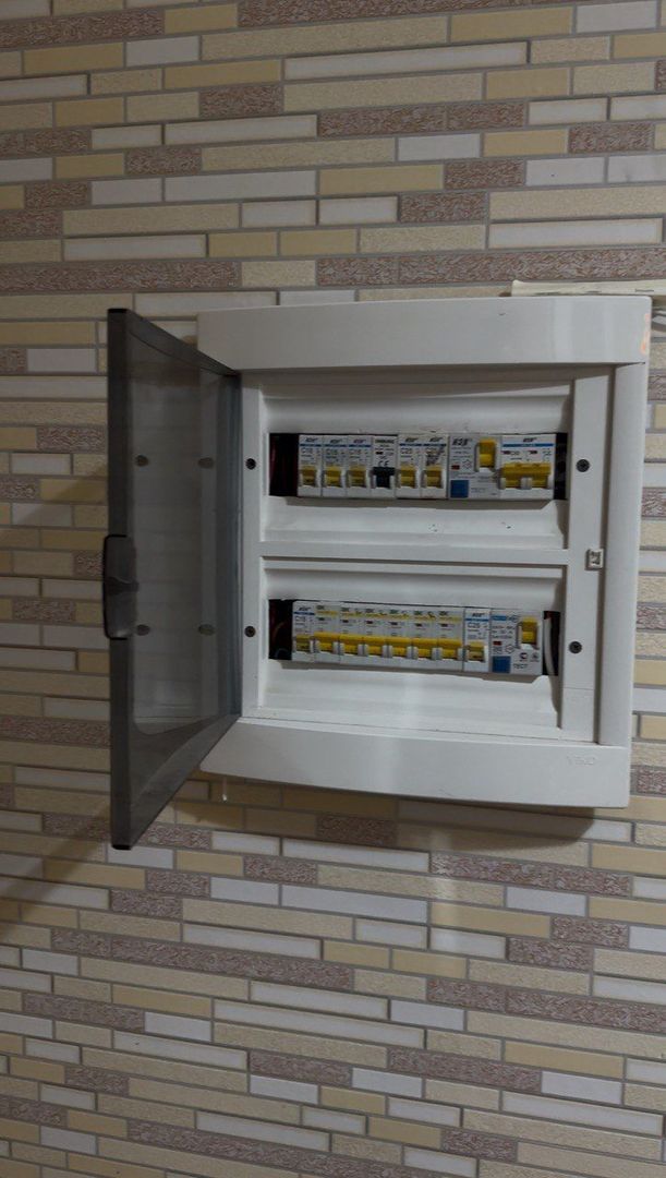 De Vinzare Vila spatioasa Linga Padure si apropae de Nistru. - Poză 29