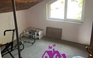 Casa in localitatea Nojorid - Poză 15