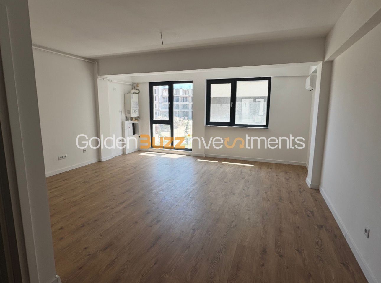 Studio Dublu 40mp utili  Pipera - Poză 4