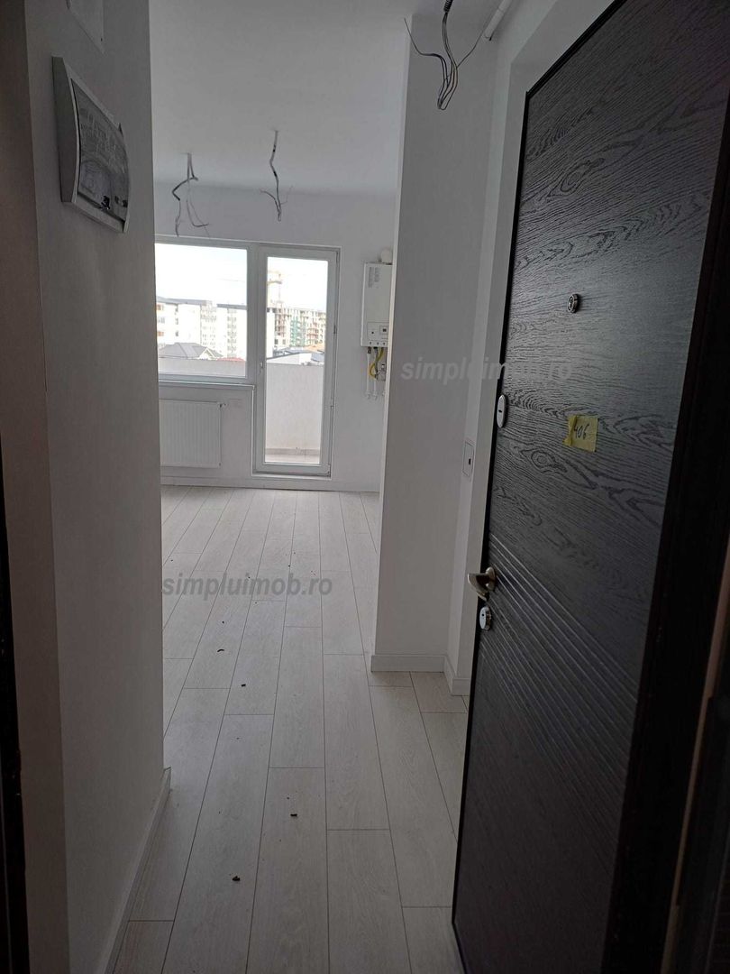 50mp Constructie Noua Sector 4 - Poză 1