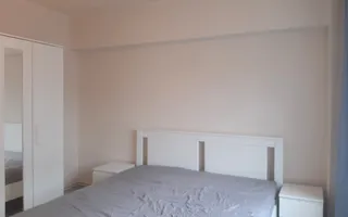 Vanzare 3 camere complet renovat zona pietonala Racadau - Poză 15