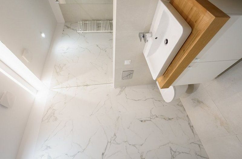 Camere  + Parcare, Nusco City, Promenada, Aviatiei, Herastrau, Pipera - Poză 15