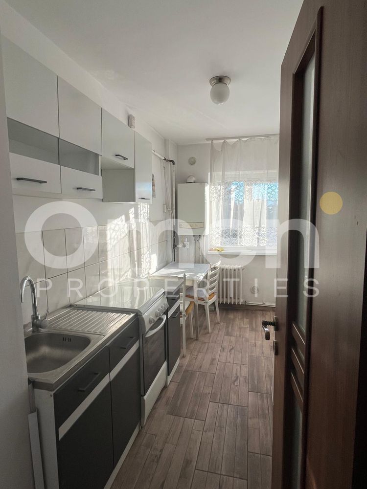 Apartament 2 camere de inchiriat , strada Victoriei - Poză 4