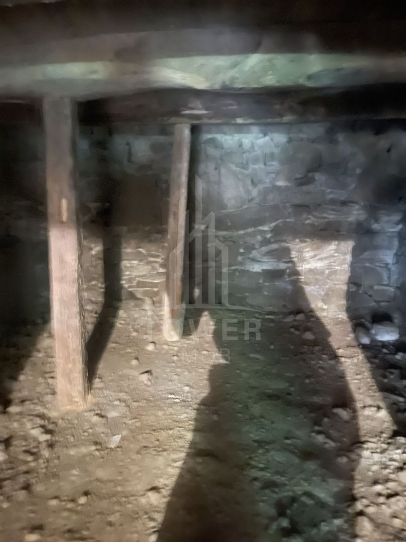 Casa de vânzare în Aciliu, Soliste- 100mp utili, teren total 244 mp - Poză 30