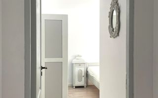 Apartament cu 3 camere, zona Cetatii - Poză 7