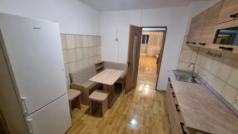 APARTAMENT DE 3 CAMERE | CRANGASI | METROU - Poză 4