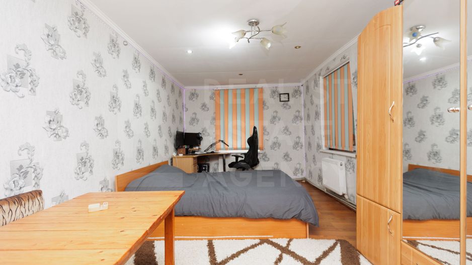 Vânzare casă, 2 camere, Soseaua Muncesti, Botanica - Poză 16