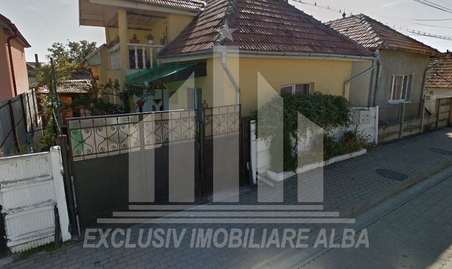 Casa de vanzare, Barabant - Poză 1