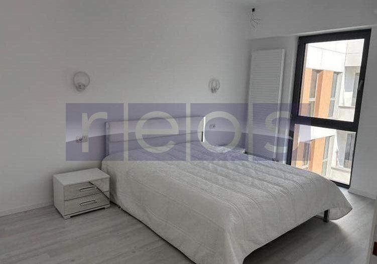 VANZARE APARTAMENT 2 CAMERE UNIRII BLOC NOU 59MP - Poză 4
