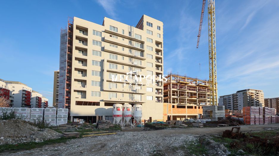 Armonia Residence - Poză 25